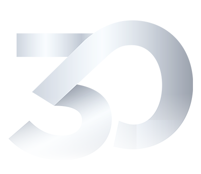 30 años