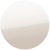 Apricity White
