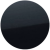 Polar Night Black