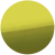Sprout Green