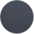 Galaxy Grey