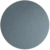 Ink Cyan