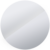 Start-Moon Silver