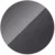 Titanium Metallic Grey